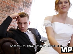 Brijd, Man die toekijkt, Tsjechisch, Hondjeshouding, Hd, Geld, Kousen, Tiener