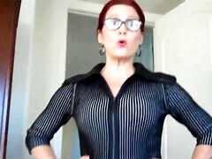 Leie, Arsch, Grosser arsch, Grosse titten, Schwanz, Reif, Pov, Swingers