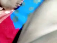 18, 69, 脇の下, アジア人, 浮気する, Hd, 母乳, 妻