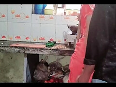 素人, アナル, Hd, インド人, キッチン, メイド, 生徒, ティーン