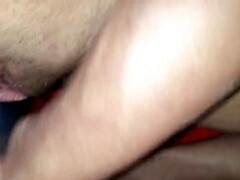 Amateur, Nana, Plantureuse, Gode, Masturbation, Chatte, Jouets