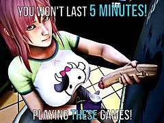 Culo grande, Morena, Atrapados, Garganta profunda, Pajear, Maduro, Mamá, Sexo fuerte