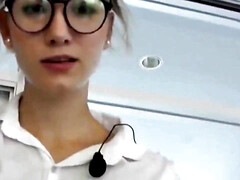 Amateur, Asiatique, Gros seins, Tromperie, Grosse, Fait maison, Lesbienne, Mère que j'aimerais baiser