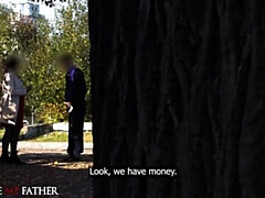 Europees, Hardcore, Italiaans, Orgasme, Klein, Ruw, Student, Tieten likken