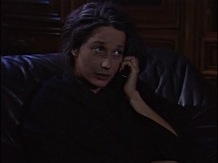 Amateur, Corridas, Corridas faciales, Sexo duro, Lamidas, Madres para coger, Trio, Esposa