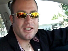 Anal, Belleza, Tetas grandes, Rubia, Mamada, Semen en la boca, Hd, Tacones