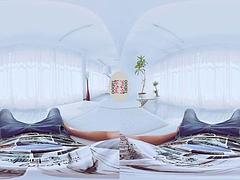 Tridimensionnel, Bondage, Réalité