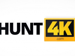 素人, フェラチオ, ハードコア, Hd, 現実