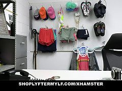 Американки, Большой член, Большие сиськи, Блондинки, Доминирование, Ласковые ручки, Милф