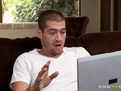 Clitoris, Lencería, Masturbación, Solo, Calientapollas, Adolescente, Voyeur, Camara web