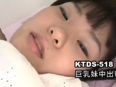 Tetas grandes, Compilación, Novia, Japonés