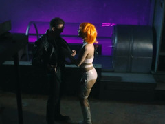 Pijpbeurt, Lul, Handbeurt, Billekoek