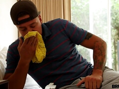 18 años, Arabe, Culo, Culo grande, Perra, Sexo duro, Puta, Tetas