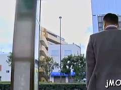 Amateur, Asiatique, Nana, Mature, Mère que j'aimerais baiser, Criant