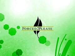 Entrevista, Culo grande, Morena, Tetona, Mamá, Tetas naturales, Solo, Tetas