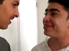 Cunnilingus, Amateur, Garganta profunda, Penetracion con dedos, Hd, Masturbación, Sexo fuerte, Nalgadas