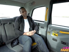 Enjoyable chubby whore thrilling adult movie