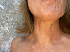 エロティック, フェムドム, お婆さん, ハードコア, 淫乱熟女, ソフトコア, 義母, オッパイの