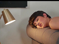 Трансы, Игрушки