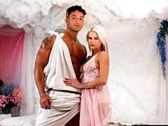 Любители, Большая жопа, Блондинки, Дилдо, Мастурбация, Тощие, Молоденькие, Игрушки