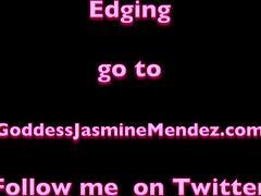 Amateur, Gorda, Culo grande, Tetas grandes, Casero, Latina, Madres para coger, Camara web