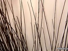 Красивые, Блондинки, Грудастые, Постарше, Милф, Мамочка, Киски, Втроем