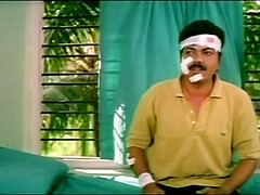 お尻, 自家製, ホテル, 熟年, オフィス, 公共, オマンコ, オッパイの