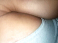 Любители, Блондинки, Минет, Парочка, Затыкание рта, Немки, Латиноамериканки, Бритые