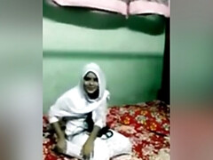 Arabe, Cul, Beauté, Sucer une bite, Queue, Pénétrer avec le poing, Partouze, Épouse