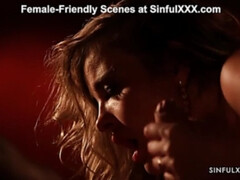 Cul, Queue, Femelle, Léchez, Mère que j'aimerais baiser, Chatte, Russe, Plan cul à trois