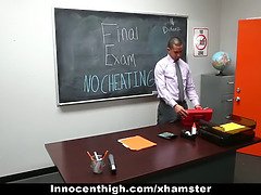 Брюнетки, Застукали, Одноклассница, Колледж, Семяизвержение, Секс без цензуры, Студентка, Молоденькие