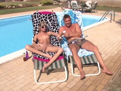 Анальный секс, Красотки, Сумасшедшие, Член, На природе, Русские, Тощие, Молоденькие