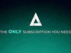 Грудастые, Рогоносцы, Дочка, Семья, Милф, Табу, Сиськи, Подглядывание