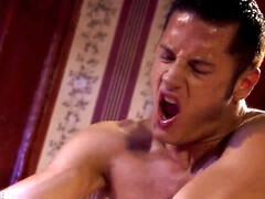 Cunnilingus, Mamada, Tetona, Corrida, Corridas, Lamidas, Coño, Realidad