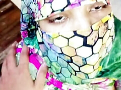 アジア人, バイセクシャル, 浮気者, Hd, 自家製, 人妻の, インド人, ラフ
