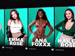 Blond, Universiteit, Hardcore, Masturbatie, Buiten, Realiteit, Tieten likken