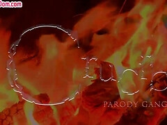 In den arsch, Arsch, Viele männer bespritzen eine frau, Fetisch, Gruppensex, Zierlich, Jungendliche (18+), Titten