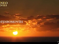 Cul, Gros cul, Gros seins, Indienne, Lingerie, Masturbation, Mère que j'aimerais baiser, Nénés