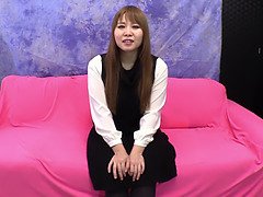 Азиатки, Красивые, Черные, Минет, Член, Секс без цензуры, Хд, Молоденькие