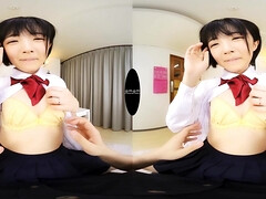 Japonés, Pov, Estudiante