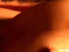 Asiatisch, Braunhaarige, Paar, Erotisch, Indisch, Massage, Reif, Milf