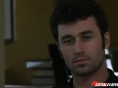 Aus dem arsch in den mund, Schwanz, Hundestellung, Aufs gesicht abspritzen, Fingern, Zierlich, Piercing, Muschi