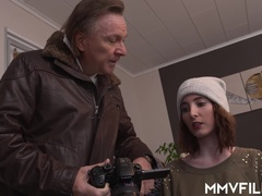 Брюнетки, Ласковые ручки, Секс без цензуры