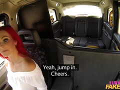 Sucer une bite, Hard, Lesbienne, Réalité