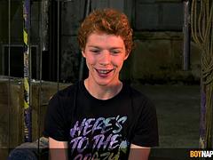 ゲイ