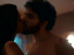 Amateur, Verga grande, Mamada, Sexo duro, Casero, Mamá, Adolescente, Voyeur