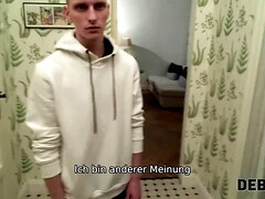 18, 素人, アナル, Hd, 自家製, ハメ撮り, ロシア人, ティーンアナル