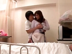 Leie, In den arsch, Asiatisch, Japanische massage, Reif