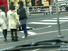 Stellung 69, Leie, Asiatisch, Grosse titten, Kompilation, Selbstgemacht