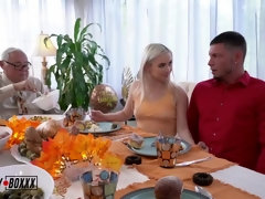 アメリカ人, 美女, フェラチオ, 家族, ハードコア, 淫乱熟女, ポルノスター, オマンコ